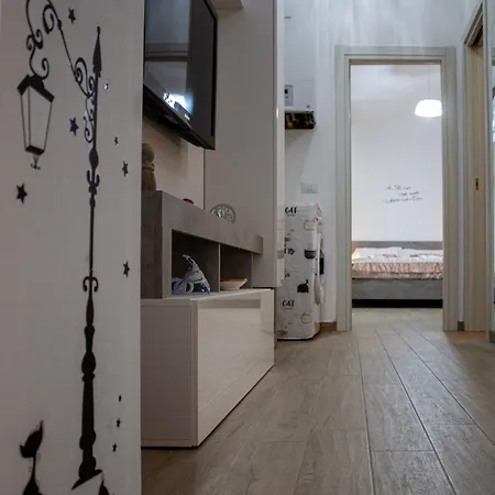 Aria Di Casa - Affitti Brevi Italia LʼAquila