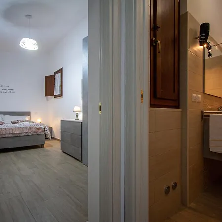 Aria Di Casa - Affitti Brevi Italia * LʼAquila